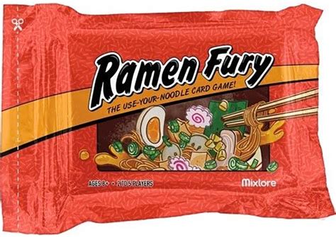 how to play ramen fury|noodle ramen game.